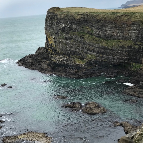 Meet your Posher, Sybilla - Picture 1 of 1